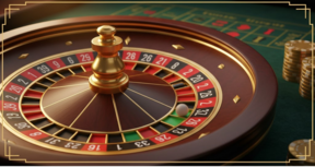 KU酷游平台界面展示